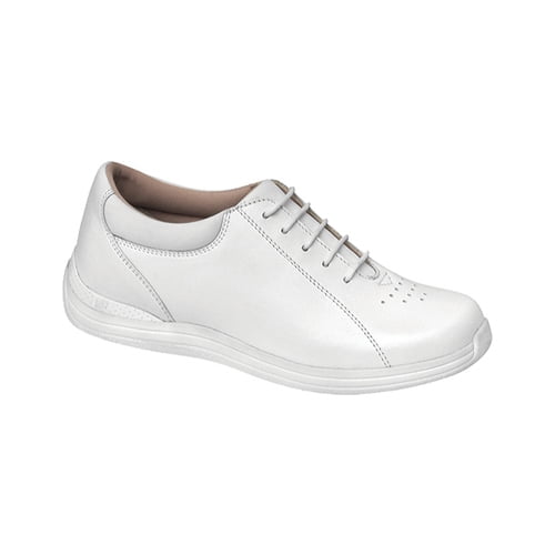 Women's Drew Tulip