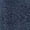 Blue, variant on Unisex Socks - Soft Socks, Single-Coloured, Pack Of 4 Brown 39-42 (Uk 6-8)