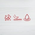 thumbnail image 4 of Old Spice Gentleman's Blend Exfoliating Body Wash, Himalayan Sea Salt, 4 of 8