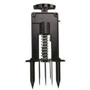 Victor Deadset Mole Trap 1 Pack