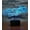 racing car, variant on MYKOMI 3D Night Light Lamp Optical Illusion Night Light 7 Color Changing Touch Switch Table Desk Decoration Lamps Gift with Acrylic Flat ABS Base USB Cable Toy
