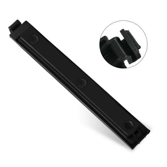 Cabin Air Filter Element Lid for Nissan Maxima 2016 2017 2018 27276-3JC1A