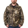 thumbnail image 1 of Realtree APX Men's Scent Control Hunting Jacket, 1 of 8