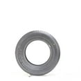 thumbnail image 2 of Dcenti DC33 UHP Summer 245/45R18 100V Passenger Tire, 2 of 6