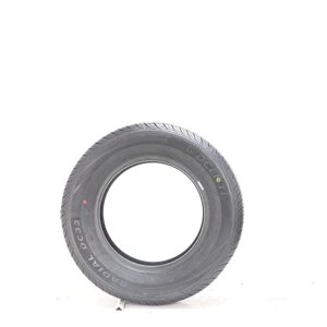 Dcenti Wheel Set of 2 Dcenti DC33 235/60R16 100H Tires Sansujyuku sansujyuku.com