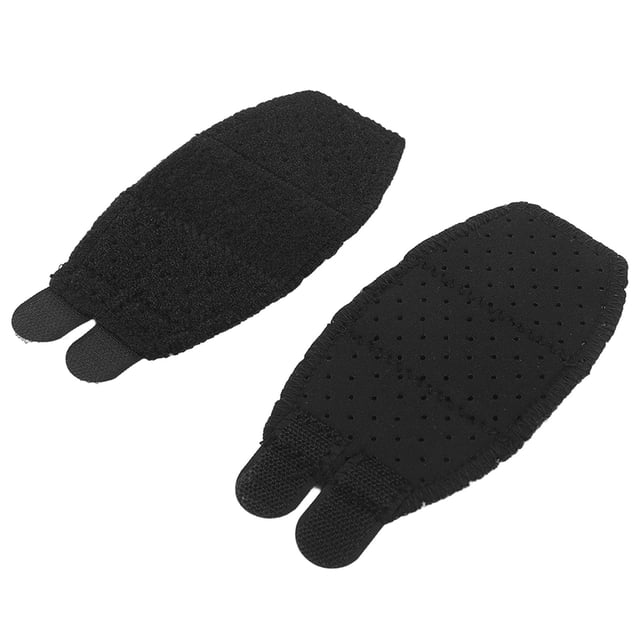 Finger Protector Splint,2Pcs Finger Splint Pain Finger Joint Support Finger Relief Splint Unrivaled Performance