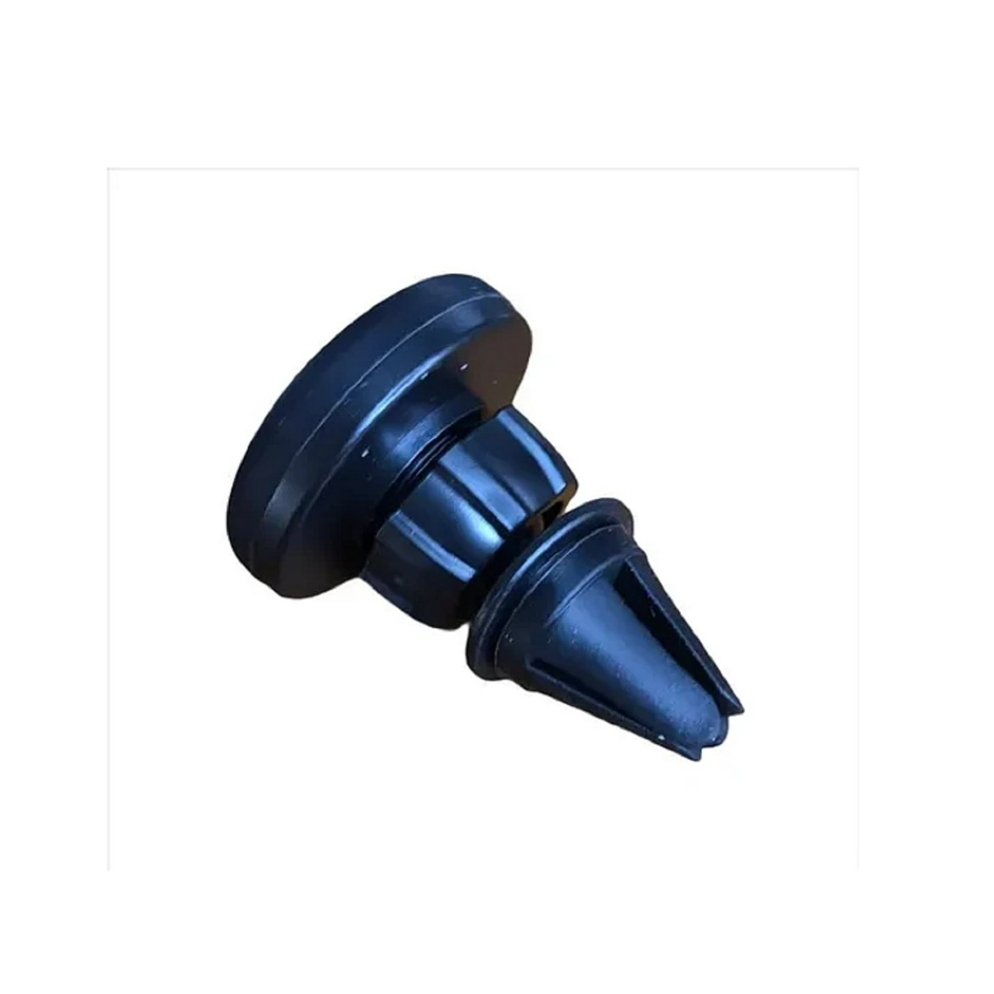 Soporte Magnetico Universal 7550