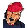 thumbnail image 3 of Party Animal, 3 of 3