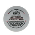 thumbnail image 3 of Kiehl's Ultra Body Mega Moisture Squalane Cream, 8.4 oz, 3 of 5