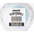 thumbnail image 4 of 4) SeaKlear AquaPill WinterPill Winterizer Swimming Pool Pods - 30K Gal | AP71, 4 of 6