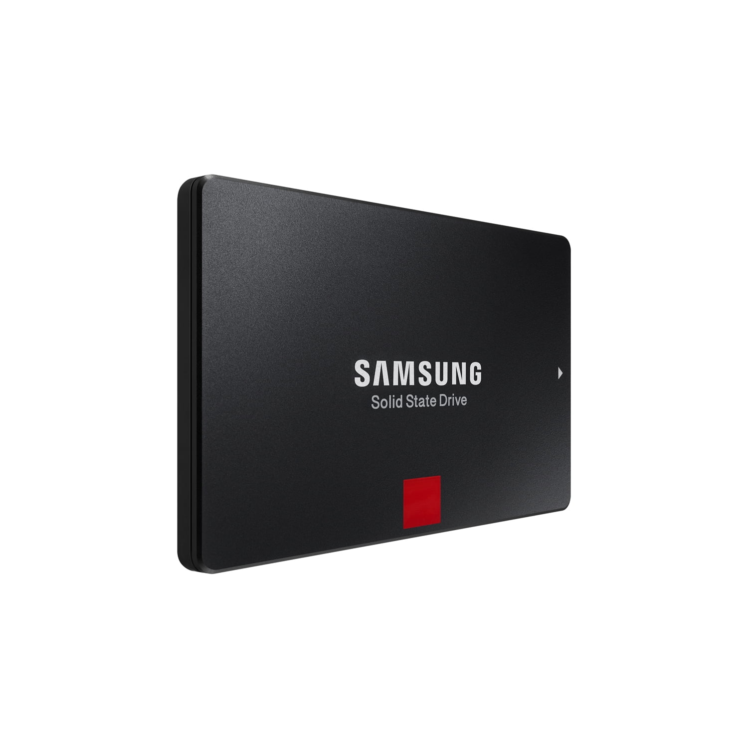 Жесткий Диск Ssd Купить 256 Самсунг