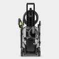 thumbnail image 2 of Hidrolavadora Karcher K 5 WCM Original, 2 of 8