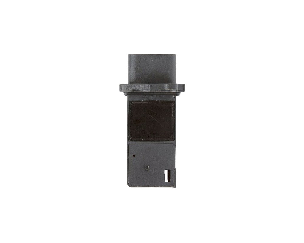 Mass Air Flow Sensor Fits select: 2008-2014 CHEVROLET MALIBU, 2010-2011 CHEVROLET EQUINOX