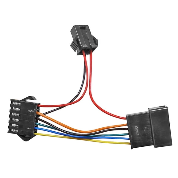 Alarme de Véhicule, Alarme Vélo Électrique Télécommande -Vol 36v-72v Alarme de Vélo -Vol M365/1s/m365 Télécommande Vélo Électrique Télécommande Alarme de Véhicule 36v-72v -Vol M365/1s/m365