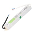thumbnail image 3 of Alimentation Étanche 30W AC90-250V, Adaptateur Transformateur Alimentation LED Fine, 3 of 8