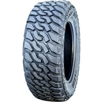 Leao Lion Sport MT 305/55R20 121/118Q E 10 Ply m/t mud Light Truck Tire