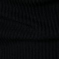 thumbnail image 6 of Fall Sweaters for Men Clearance, Autumn Winter New Round Neck Solid Color Personality Trend Men's Striped Sweater, 6 of 9