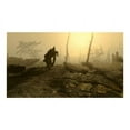 thumbnail image 6 of Fallout 4 - Pip-Boy Edition - PlayStation 4, 6 of 16