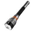 thumbnail image 1 of Linterna NEBO Davinci 18000lm recargable a prueba de agua, 1 of 6