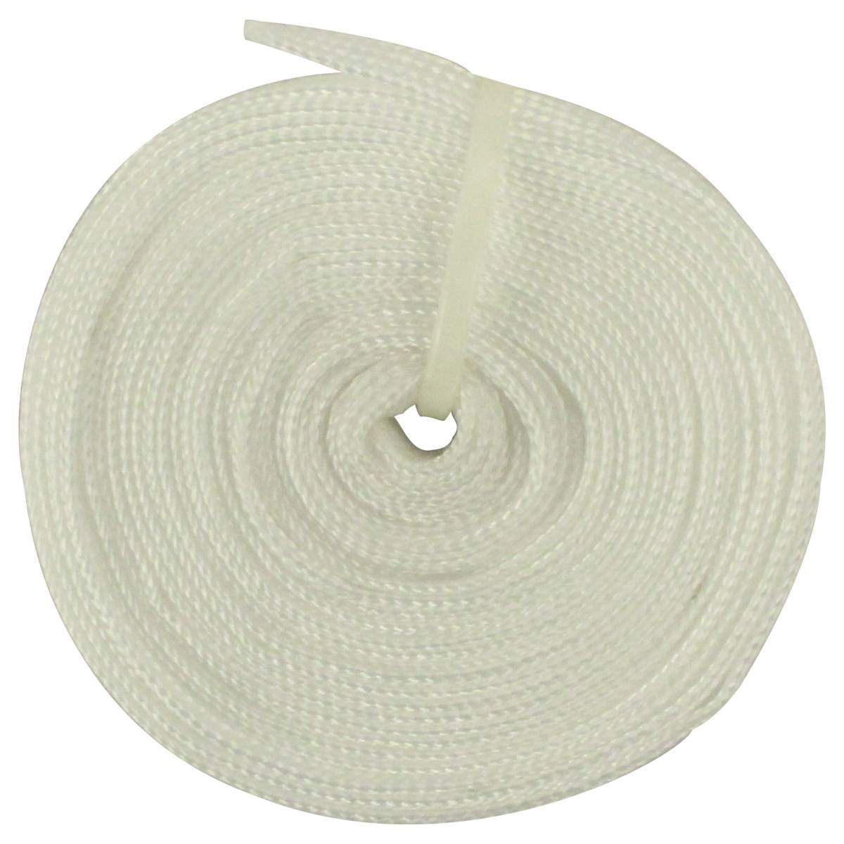 Wakizashi (Shoto) Per Bambini In Polipropilene - 66 Cm, Con Fodero, Per Addestramento E Sparring Leggero
