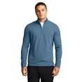 thumbnail image 1 of Jockey Men's EverActive 1/4 Zip Pullover, 1 of 7