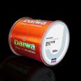 thumbnail image 1 of 500m Super Strong Fishing Line Japan Monofilament Nylon Fishing Line 2-35LB Orange 1.5, 1 of 6