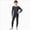 A82-Black, variant on Toddler Baby Boy Clothes Cartoon Face Print Colour Blocking Sweatshirt + Sweatpants Outfits Set 6-12 Months 12-24 Months 2T 3T 4T 5T 6T 7T 8T 9T Children(Black,11-12 Years)
