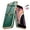 Darkish Green, variant on Daxi for iPhone SE 2020/7/8 mobile phone case suitable for girls cute love luxury shiny electroplating protective case - Lavender