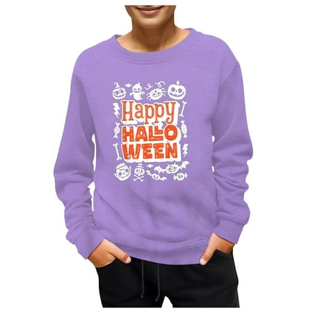 

Boys and Sweatshirts Hoodie Shirts for Teens Boys