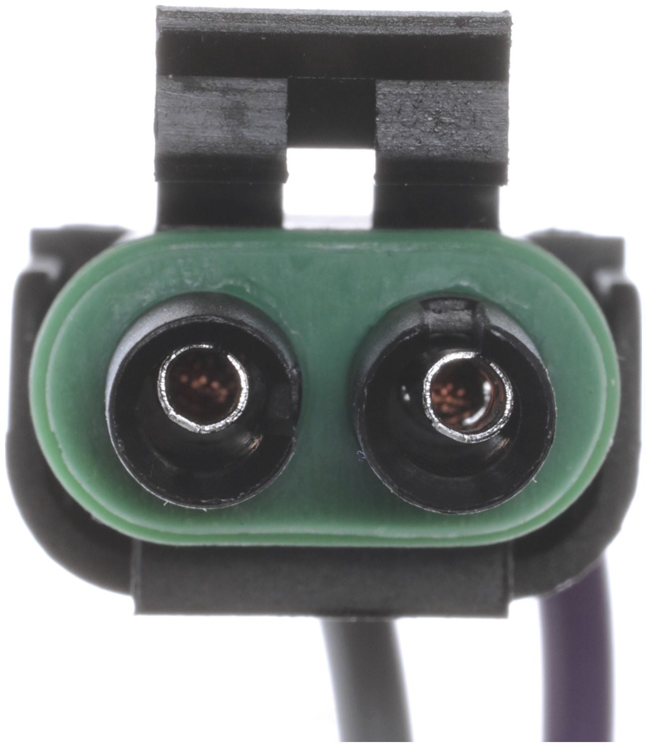 Sparta PN4053 Fuel Pump Hanger Assembly
