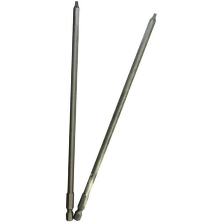 Senco Ds200 Square Drive Bit