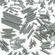 thumbnail image 4 of Juego de resortes de compresión y extensión SSuperp 200 piezas Acero galvanizado, 4 of 5