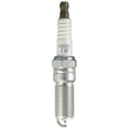 thumbnail image 1 of Ngk Spark  P/N:94489, 1 of 2