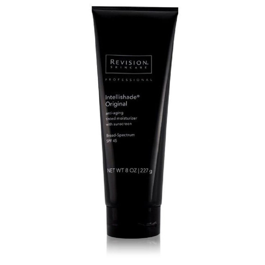 revision intellishade original 8 oz