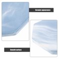 thumbnail image 4 of Octagonal Wax Seal Pad Heat Resistant Wax Plate Home Seal Base, 4 of 8