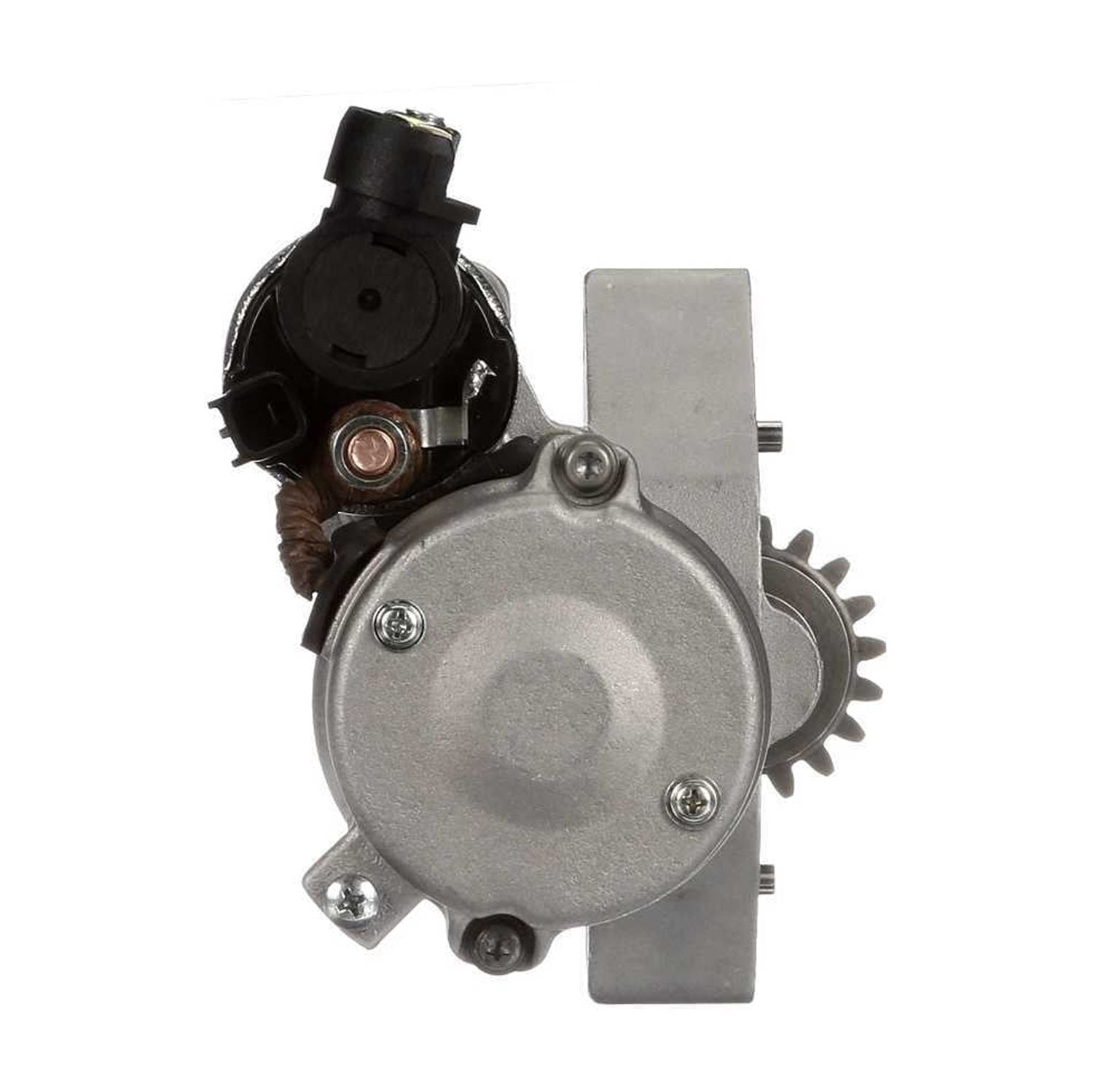 Bosch SR1353X Premium Starter