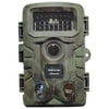 Hunting Trail Camera 20MP 1080P Waterproof PIR Infrared Camera With Cam Surveillance Tracking Camera PR700