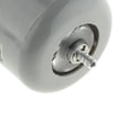 thumbnail image 3 of BFR4000 Air Compresseur Filtre Eau Air Séparateur Outils Régulateur de Pression Manomètre, 3 of 9