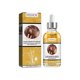 thumbnail image 1 of Solución nutritiva para el cabello con ajo yuxing 30 ml, 1 of 5