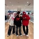 thumbnail image 4 of Nuevas sudaderas con capucha de Marvel Spider Man con estampado con capucha, sudaderas de hip hop con cremallera hasta la parte superior, ropa para hombres y mujeres, abrigo de Otoño Invierno, 4 of 4