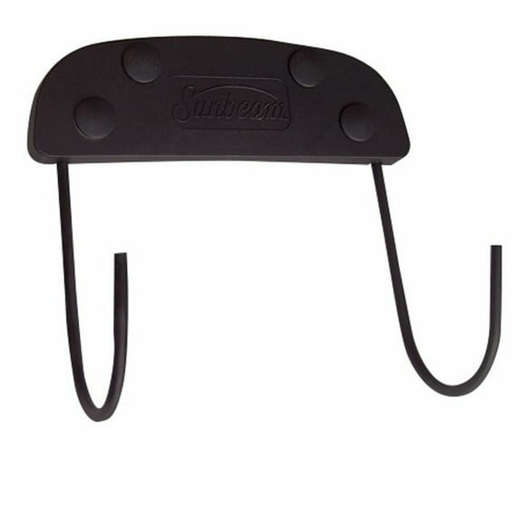 Ironing Board Cord Holder