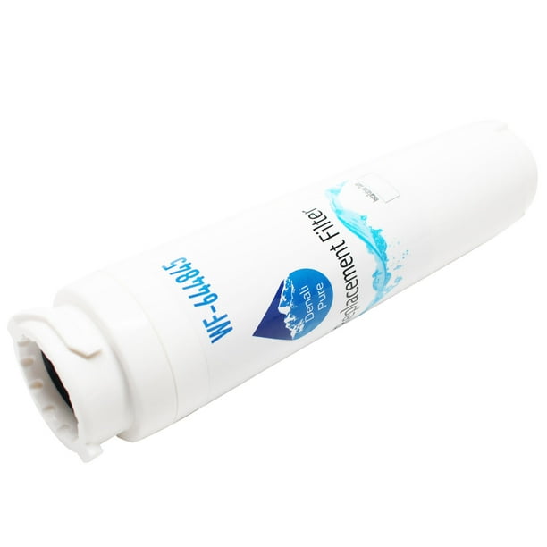 Cartouche filtrante compatible avec Brita Inline - Les hommes du filtre à  eau
