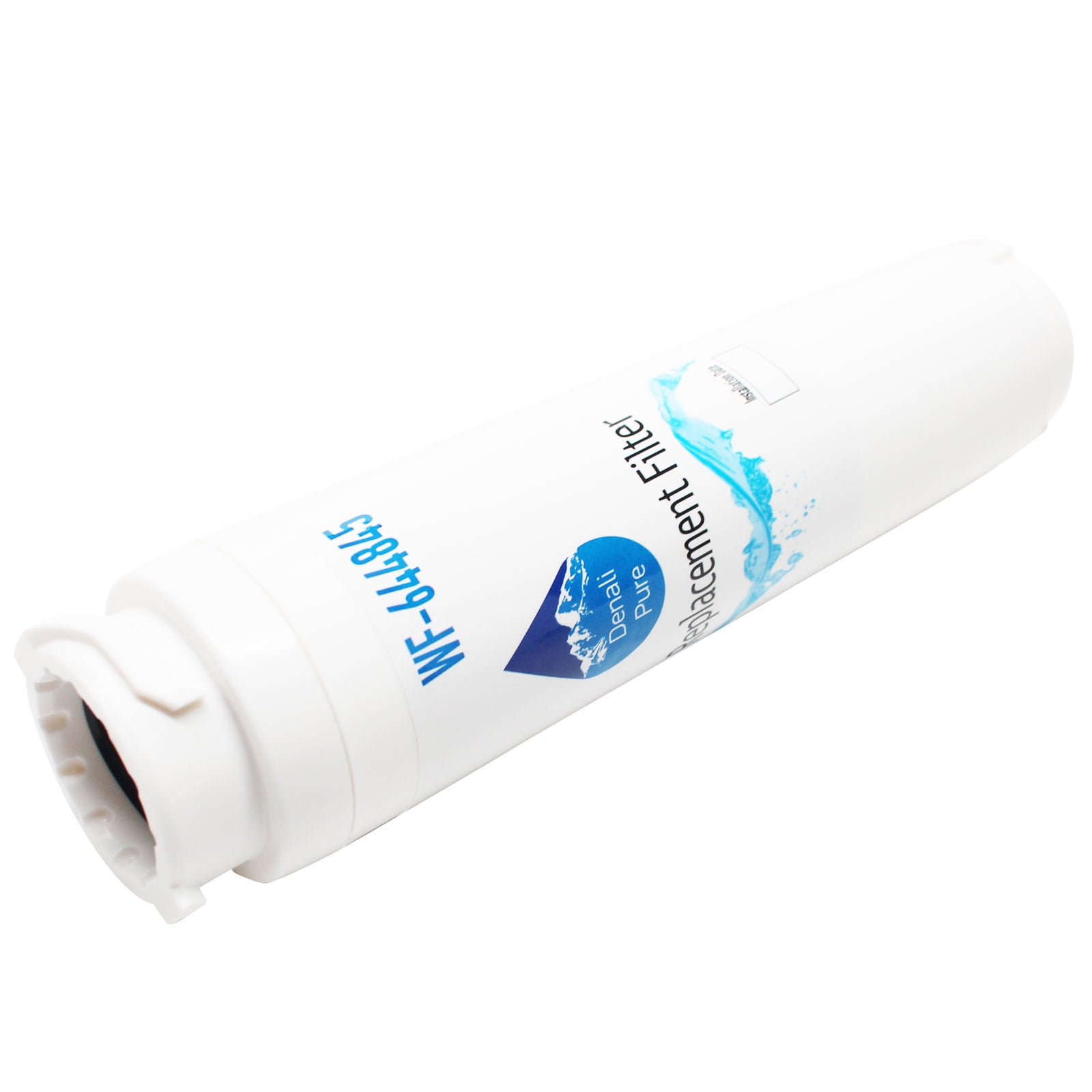 Replacement Bosch B26FT70SNS01 Refrigerator Water Filter Compatible