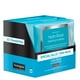 thumbnail image 3 of Toallitas desmaquillantes y limpiadoras faciales Neutrogena Hydroboost, 3 of 7