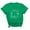 Green, variant on VBTAPA St Patricks Day Women Short Sleeve Summer T-Shirts Lucky Shamrock Shirts Irish Clover Graphic Tees Funny Holiday Tops Black M
