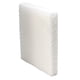 thumbnail image 5 of Filtros de humidificador de aire,Filtro de repuesto para humidificador de aire,Reemplazo de accesorios de humidificador de aire, 5 of 7
