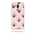 thumbnail image 1 of MightySkins LGG7THQ-Private Jungle Skin for LG G7 ThinQ - Private Jungle, 1 of 4