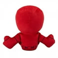 thumbnail image 3 of Daredevil 8 Kuricha Sitting Plush Doll, 3 of 4