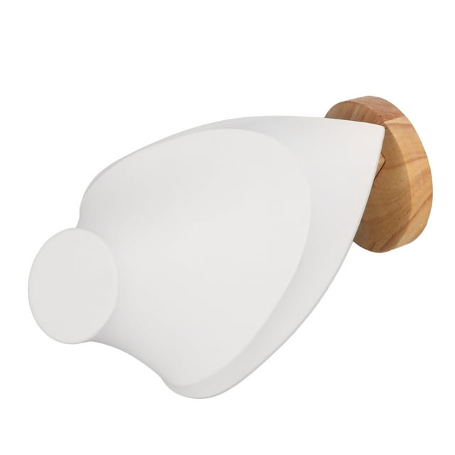 Soporte Para Exposición De Collares, Soporte Para Joyería 3D De Terciopelo Negro, Base De Madera Estable Con Tela De Felpa, Elegante Soporte Multiusos Para Busto De Joyería Para