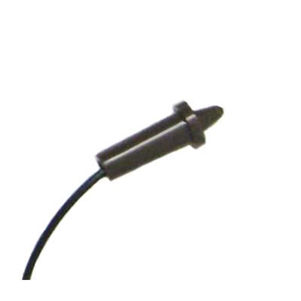 Watts (FCDRI) Flow Restrictor Capillary Tube Inserts 200 mL